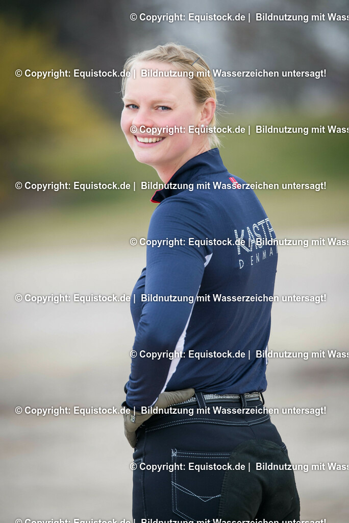 20160322_Meike Lang_0015 | equistock