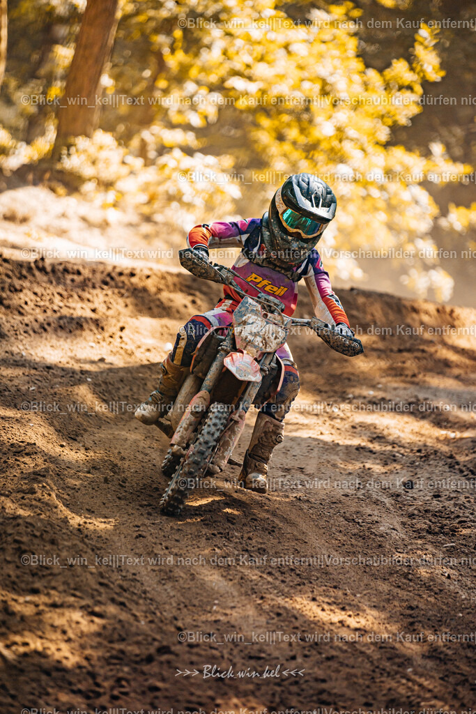 E68A2957 | blick_win_kel