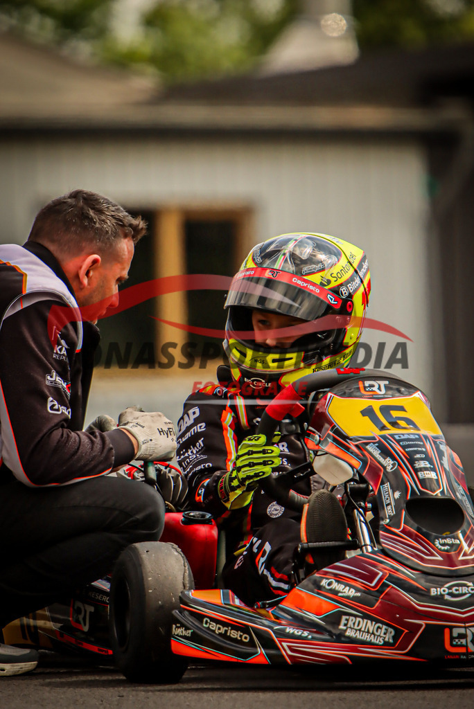 IMG_4058 | jonassportmedia - Realisiert mit Pictrs.com