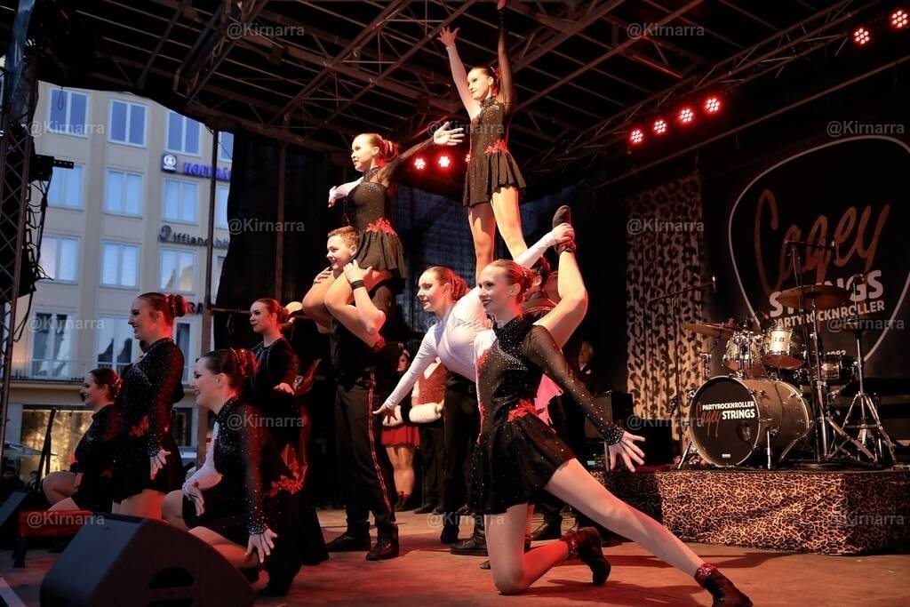 IMG_2026_02_15_9999_1527 | Kirnarra-Fotos - Realisiert mit Pictrs.com