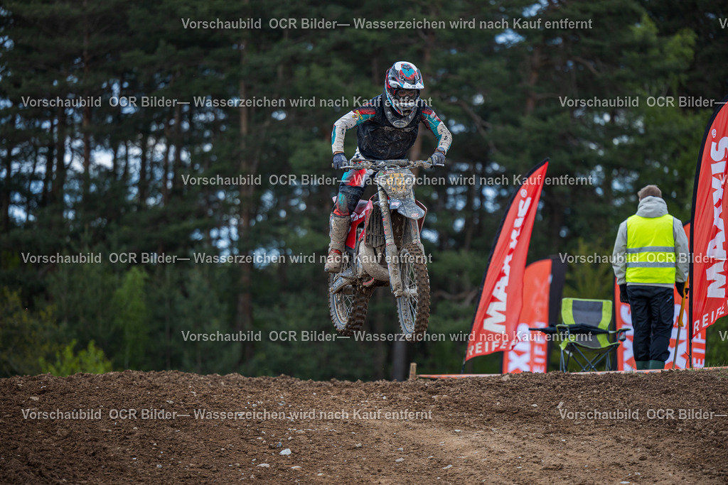 GCC Triptis 2024 Sonntag R6-5604 | OCR Bilder Fotograf Eisenach Michael Schröder