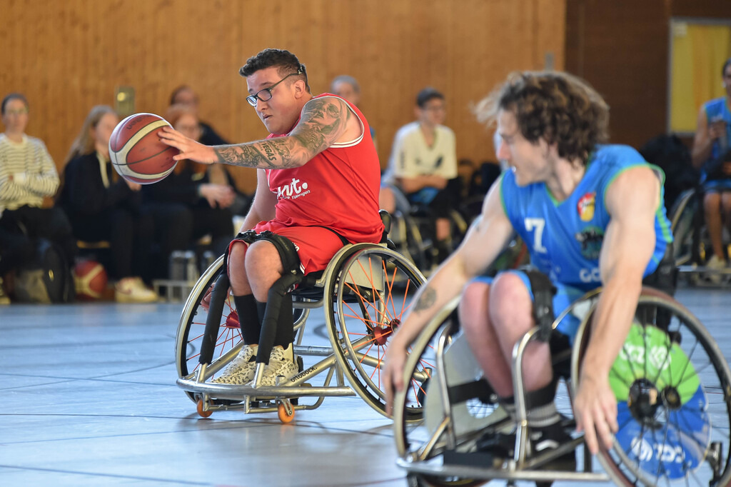 2024-10-12-0205 | Ralph Kunze - Realisiert mit Pictrs.com