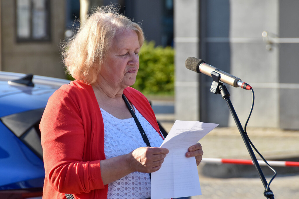 2025-04-29-Ralph_Kunze-0170 | Ralph Kunze - Realisiert mit Pictrs.com