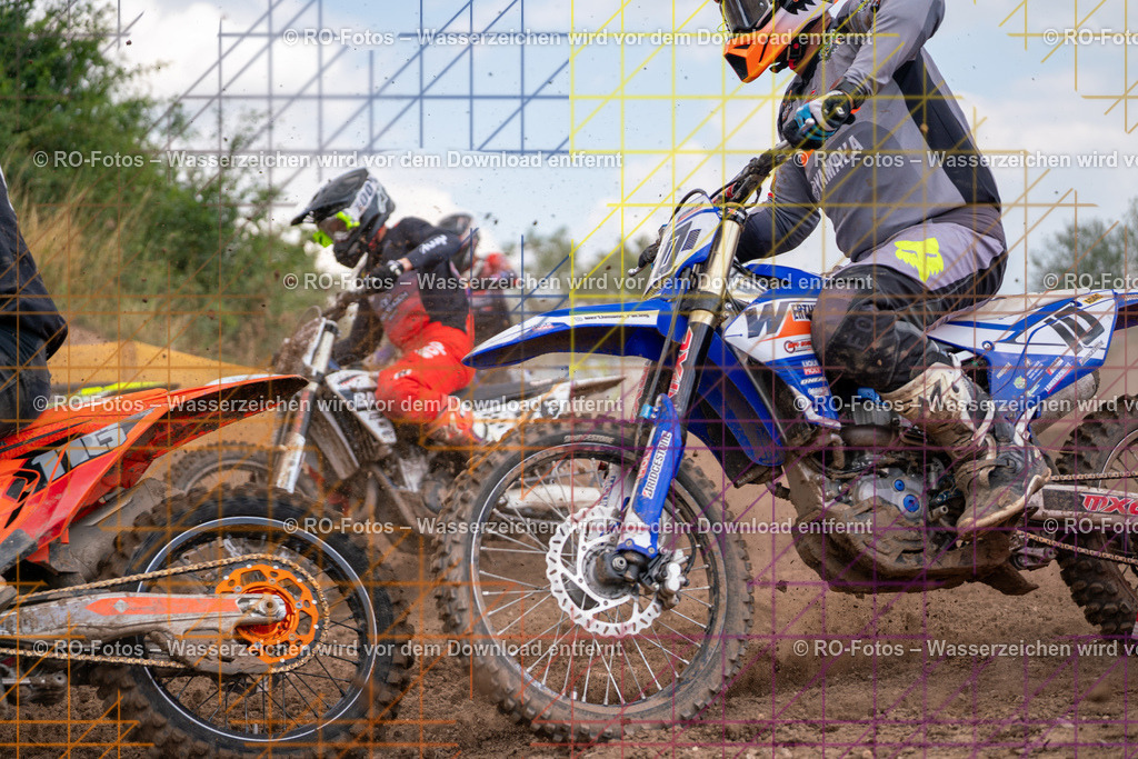 Mühlhausen 2026 Samstag -2669 | Sportfotografie von RO-Fotos: Motorsport, Motocross, Enduro, Laufveranstaltungen und Triathlon. Professionelle Fotos von Sportlern und Events. - Realisiert mit Pictrs.com