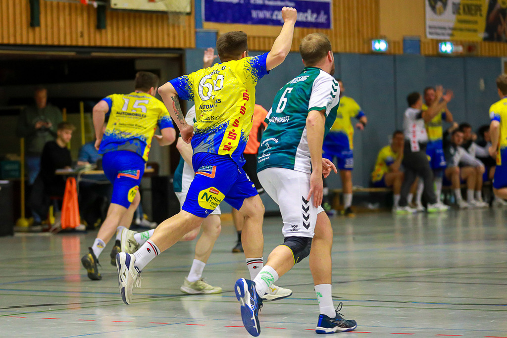 SVN_TvBiefang_161124_182 | Bildergalerie von Sport-Ereignissen aber auch von weiteren spannenden Dingen - nicht nur vom Niederrhein. In Anlehnung an den bekannten Spruch von Hanns Dieter Hüsch heißt das Motto: "Niederrhein ist überall".  - Realisiert mit Pictrs.com