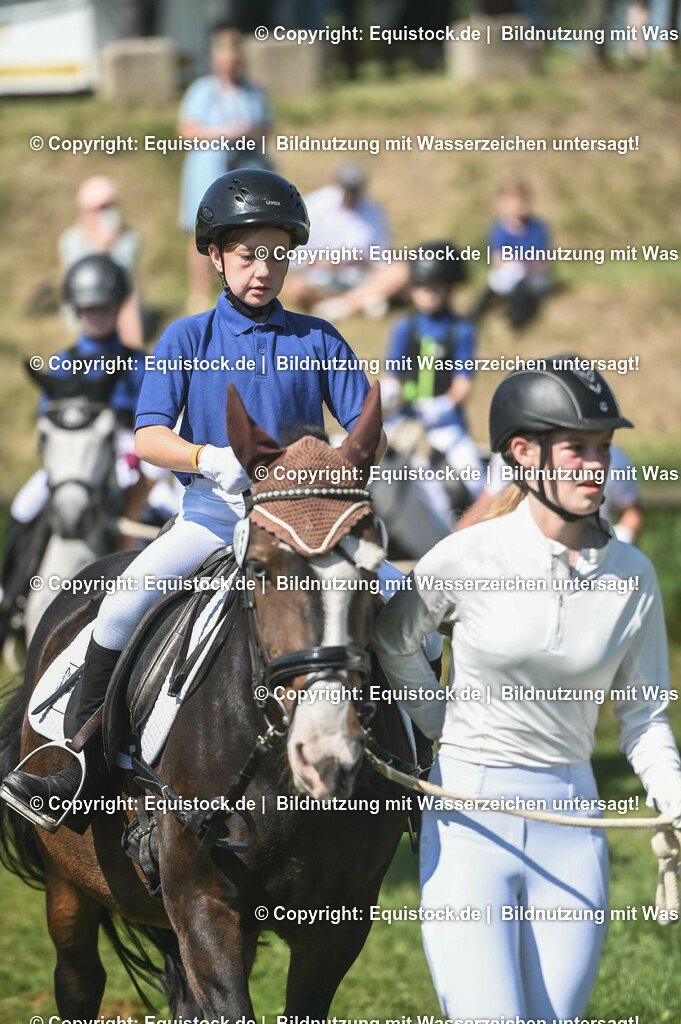 20230910_11-2_Führzügel-WB_0123 | Foto: Thomas Hartig