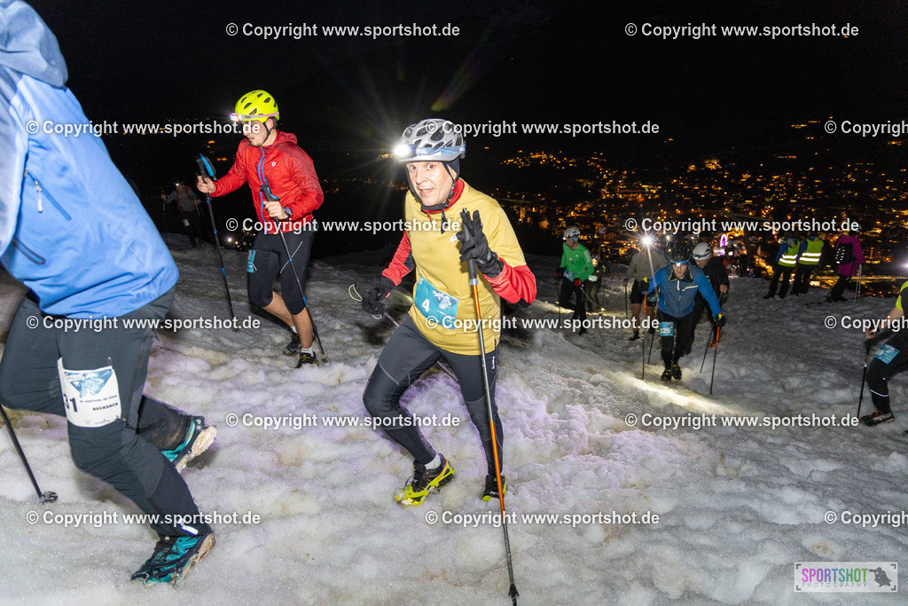 AR6_4601 | Rund um das Thema Sport-Event-Fotografie & individuelle Teilnehmerfotos. Jeder Teilnehmer wird fotografiert.