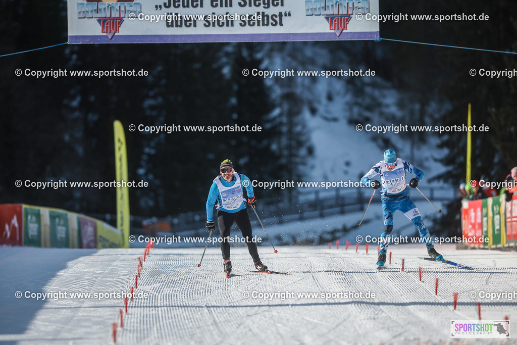 TRA51517 | Dolomitenlauf 2026 #dolomitenlauf_lienz #dolomitenlauf #worldloppet #dolomitensport #obertilliach #yourpictrs #sportshot_your_pictrs