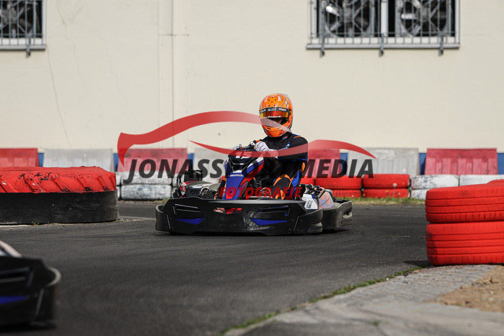 IMG_4425 | jonassportmedia - Realisiert mit Pictrs.com