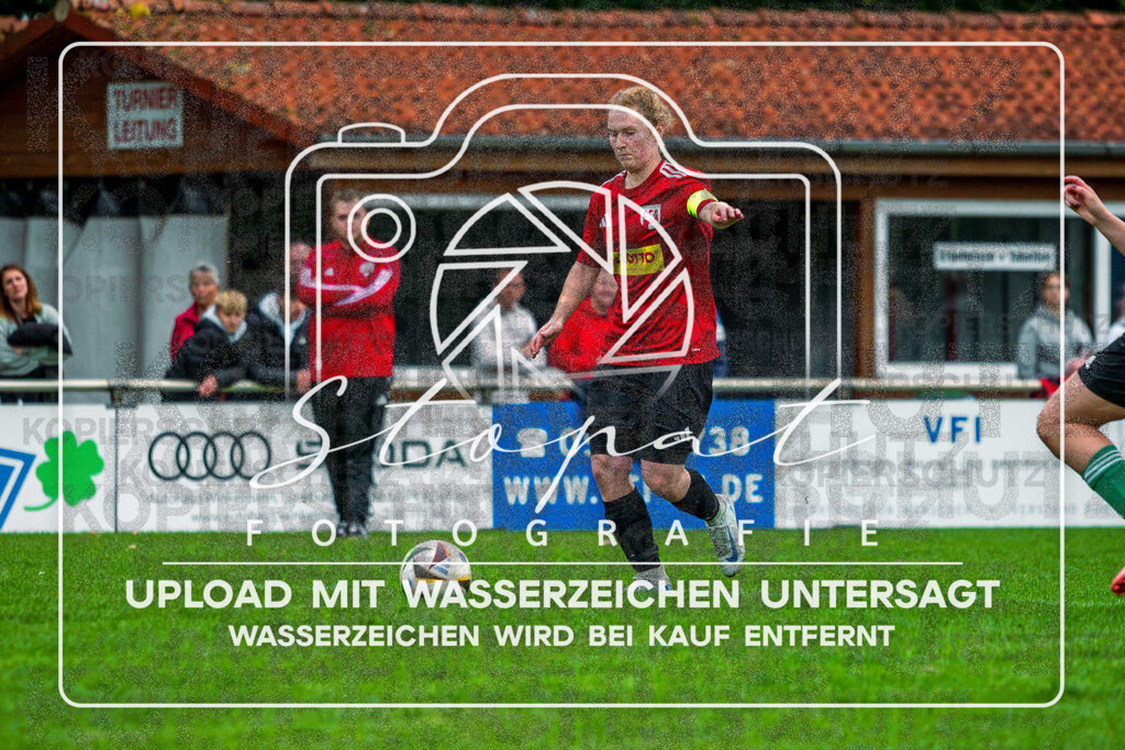 260919-MTVSCT-0083 | Vanessa Olk (MTV Soltau #14); Kreisliga Damen ROW - MTV Soltau vs. SC Tewel am 19.09.2026 in Sportpark Ost, Soltau - Realisiert mit Pictrs.com