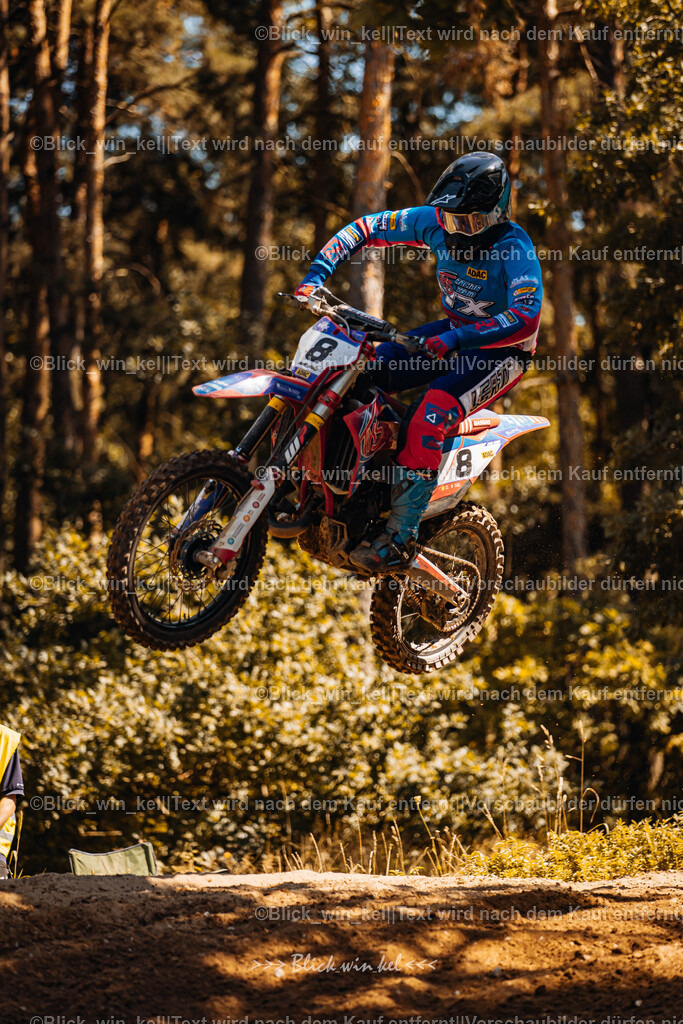 E68A2380 | blick_win_kel