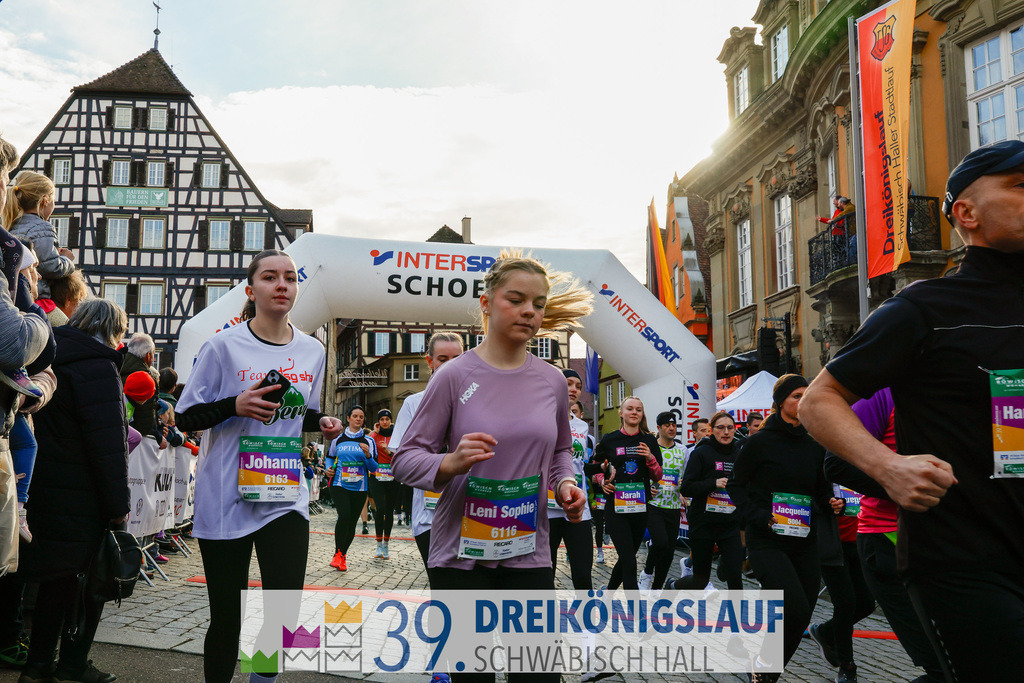 39. 3Koenigslauf 2025 | 20250106_3koenigslauf - Realisiert mit Pictrs.com