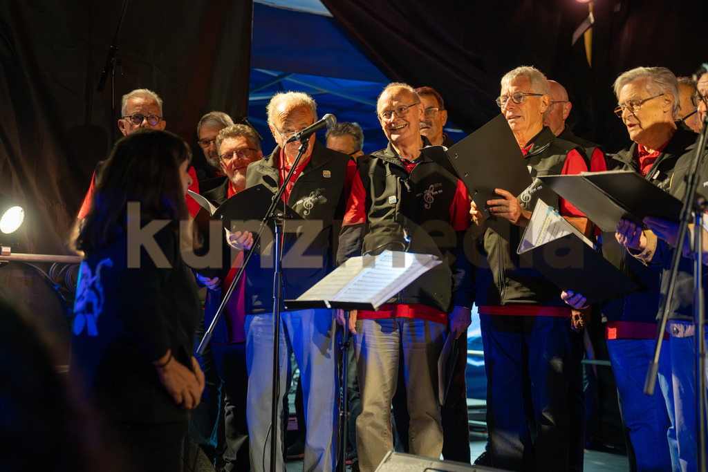 237_Rynach Fescht_SA_kunzmedia.ch | OnlineShop für Bilder kunzmedia.ch