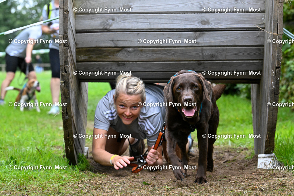 DSC_0852 | Hallo und herzlich Willkommen auf meiner Shop-Seite Fynn Most.

Ich wünsche Dir viel Spaß beim stöbern durch die Bilder, wenn Du Fragen hast oder Bilder vermisst, kannst du mir gerne eine Nachricht schreiben. - Realisiert mit Pictrs.com