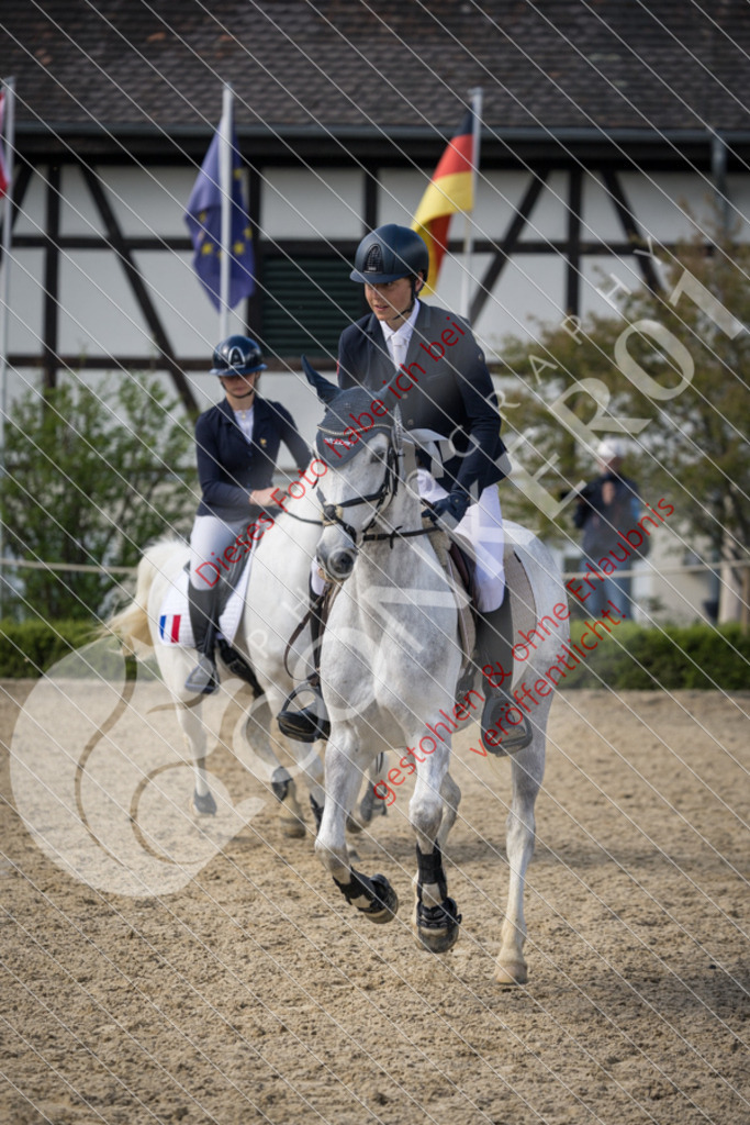 CON_0666 | Sport-, Event- und Tierfotos in Profiqualität. Einfach auswählen, bestellen und herunterladen. Dein Moment – perfekt festgehalten.