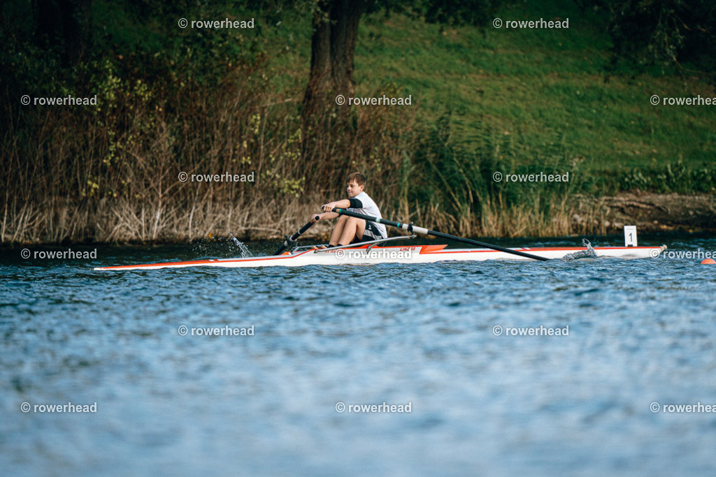 20251004_rowerhead_R111_S0157_DSC05418 | rowerhead - Realisiert mit Pictrs.com