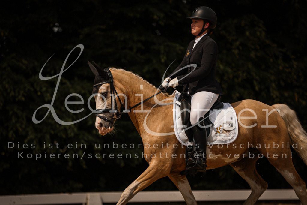 15.SaDrL00259 | Leoni Ertmer Photography - Realisiert mit Pictrs.com