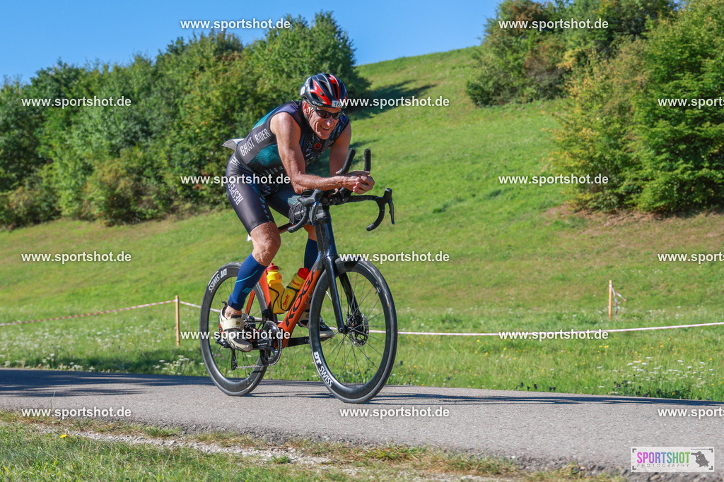 AR6_1607 | Brombachsee Triathlon 2025 #brombachseetriathlon #triathlonbrombachsee #yourpictrs #sportshot_your_pictrs @Sportshotphotography  www.sportshot.de