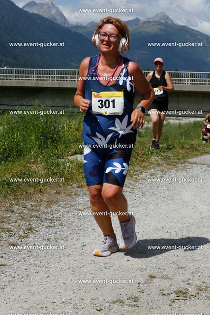 _IPS8963 | Sportfoto event-gucker Herbert Scherer
