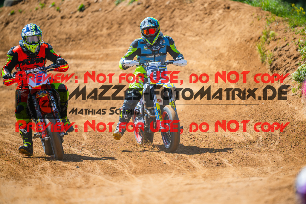 MaZZes_FotoMatrix_240511_6007705_2936 | S3