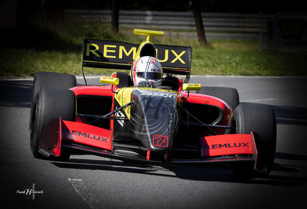 Bergrennen Eichenbühl 2025 | Frank Herberich Fotografie, Frank Herberich, Fotografie, Hochzeit, Portrait, St. Peter Ording, Ording, Westerhever, Nordsee, Frank Fotografie, Hardheim,  Odenwald,Walldürn, Band,Eventfotografie - Realisiert mit Pictrs.com