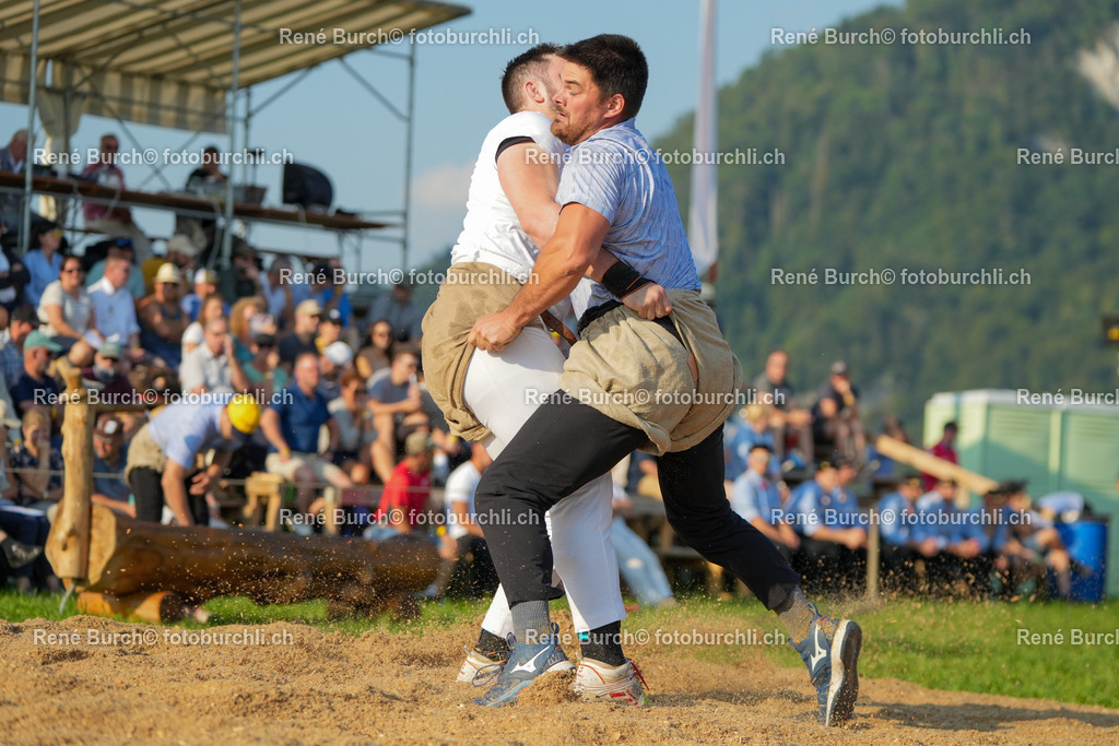 RB_07992 | René Burch leidenschaftlicher Fotograf aus Kerns in Obwalden.  Hier finden sie Sport, Landschaft und Natur Fotografie.
 - Realisiert mit Pictrs.com