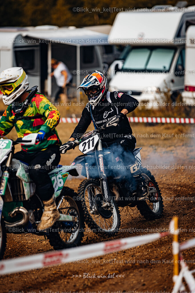 E68A3570 | blick_win_kel