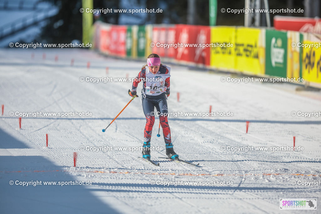 TRA51365 | Dolomitenlauf 2026 #dolomitenlauf_lienz #dolomitenlauf #worldloppet #dolomitensport #obertilliach #yourpictrs #sportshot_your_pictrs