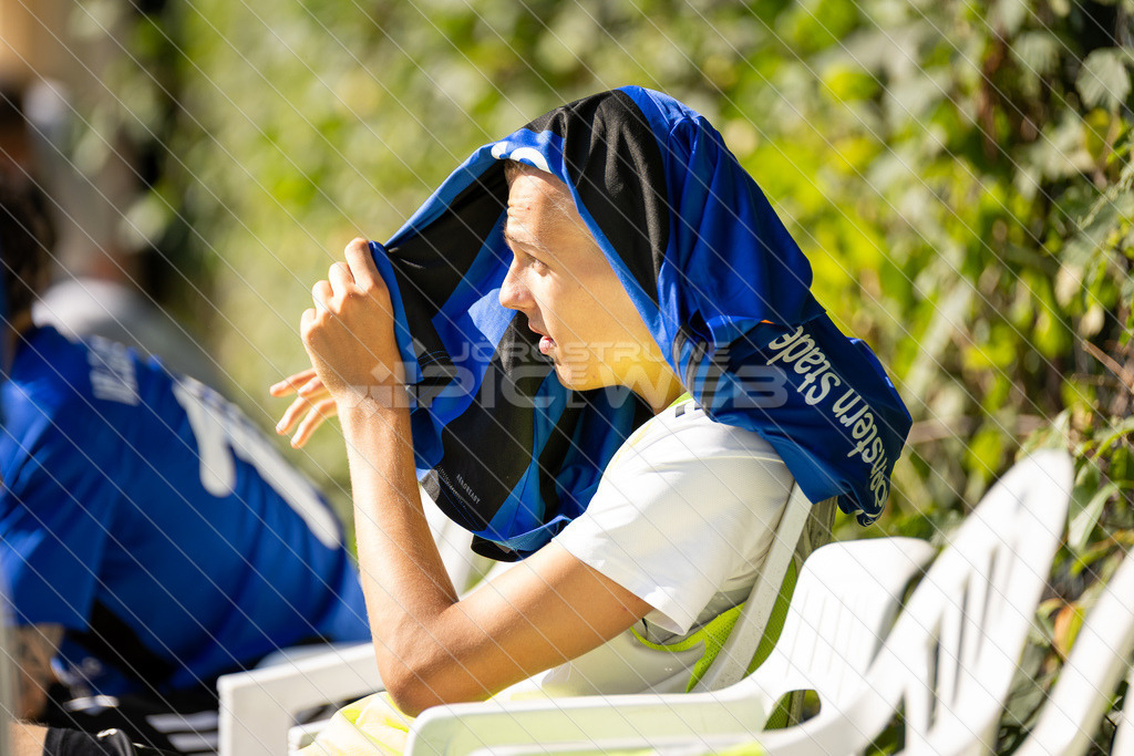 20260802_Picselweb-Fotografie_2R3_2290 | Dein Fotograf aus dem Landkreis Stade für Sport und Events - Realisiert mit Pictrs.com