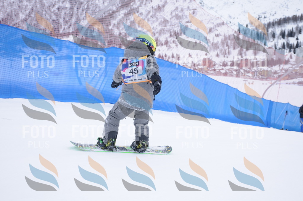 DSC_0185 | holidayphoto