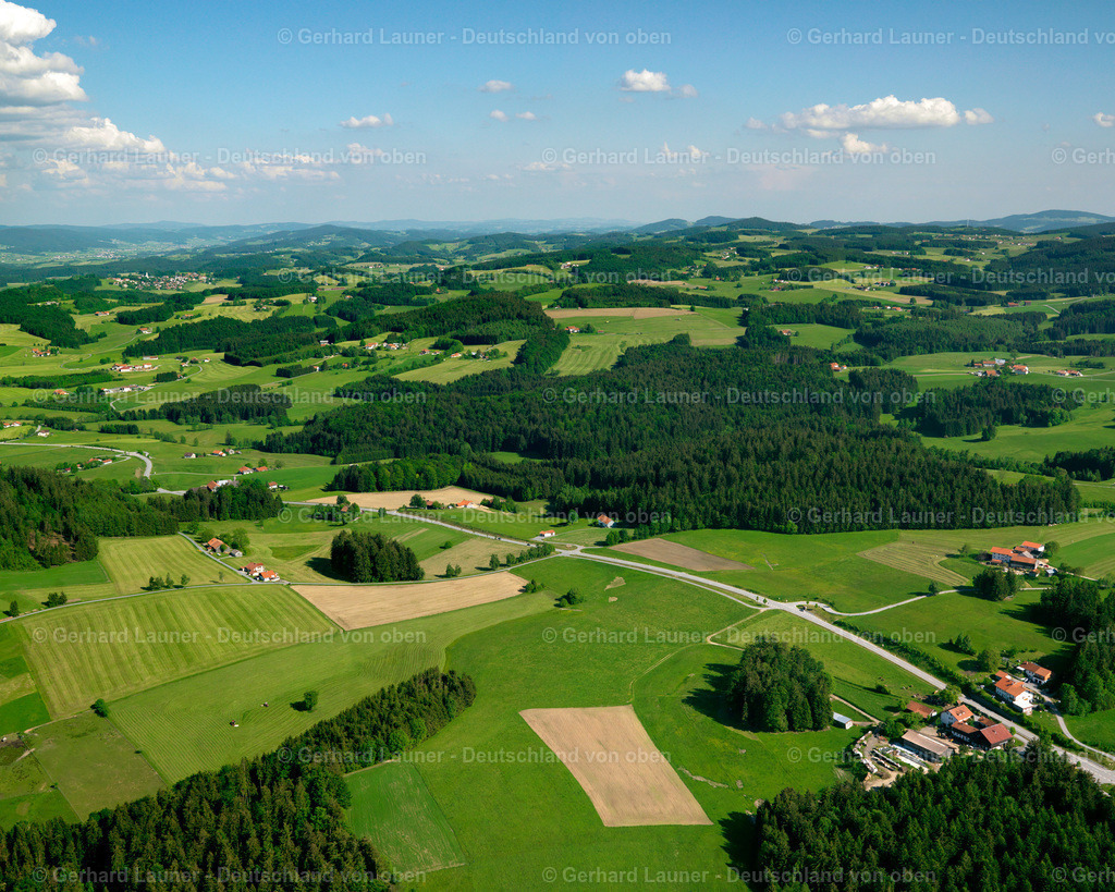 2725046 | Schindelstatt