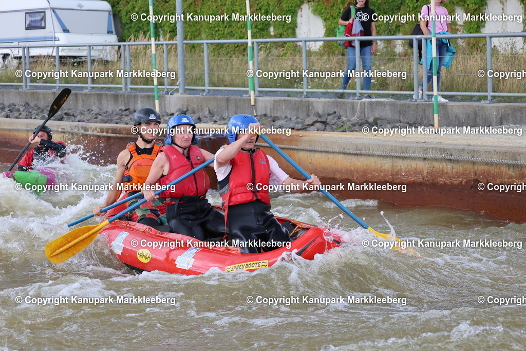 23.07.2025 18 Uhr0069 | fotodienst-kanupark - Realisiert mit Pictrs.com