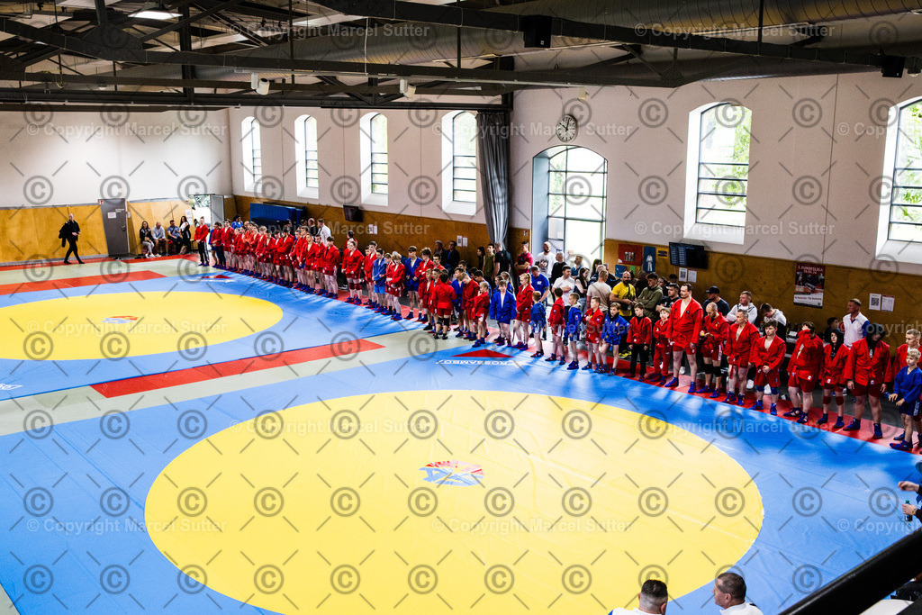 MarcelSutter_G2A3235 | Finde und bestelle deine Sport- und Eventfotos in höchster Qualität. Professionelle Aufnahmen von Wettkämpfen, Veranstaltungen und Outdoor-Events – schnell und einfach online bestellen. - Realisiert mit Pictrs.com