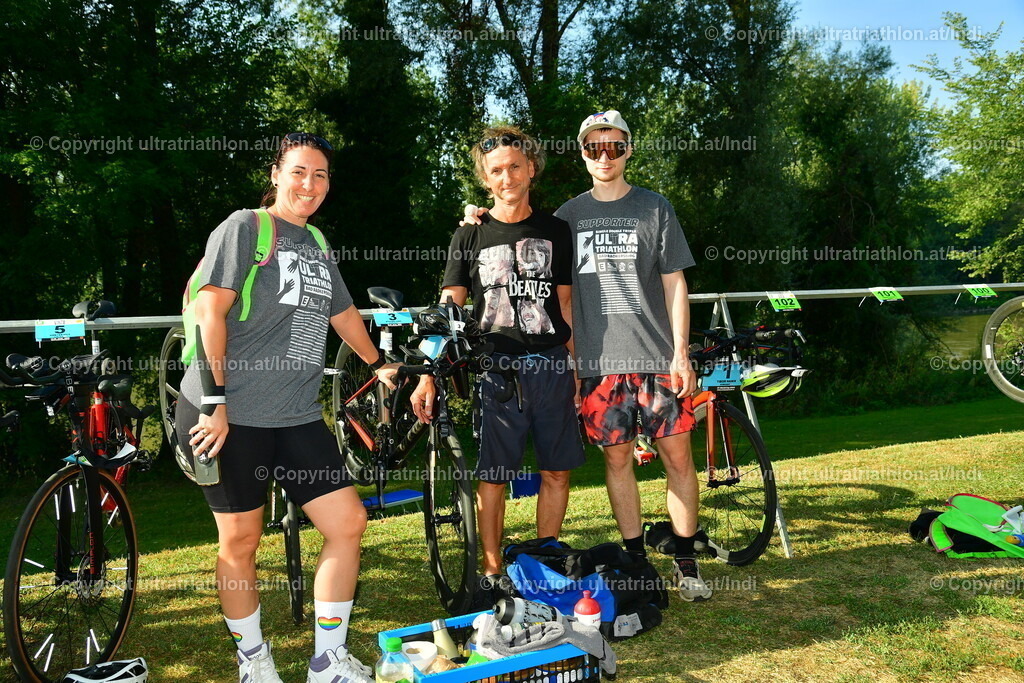 DSC_2682 | ultratriathlon