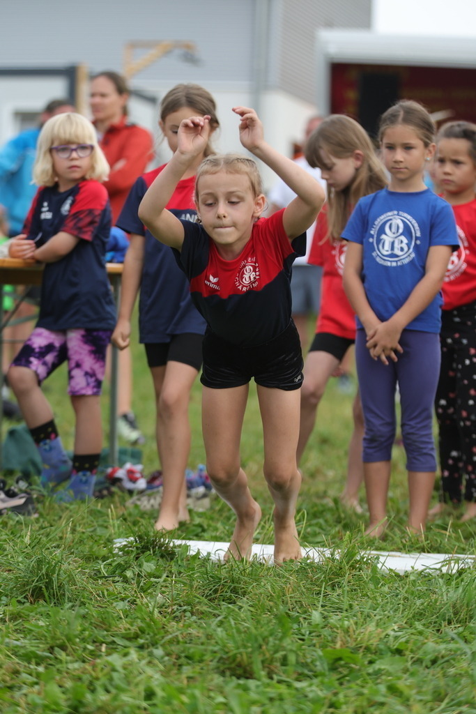 0P6A9395 | Willkommen bei Brunnmayr - Design & Fotografie – Ihrem Spezialisten für Reitturniere und Pferdeveranstaltungen in Oberösterreich, Salzburg und Bayern! Seit über 17 Jahren sind wir leidenschaftlich dabei.