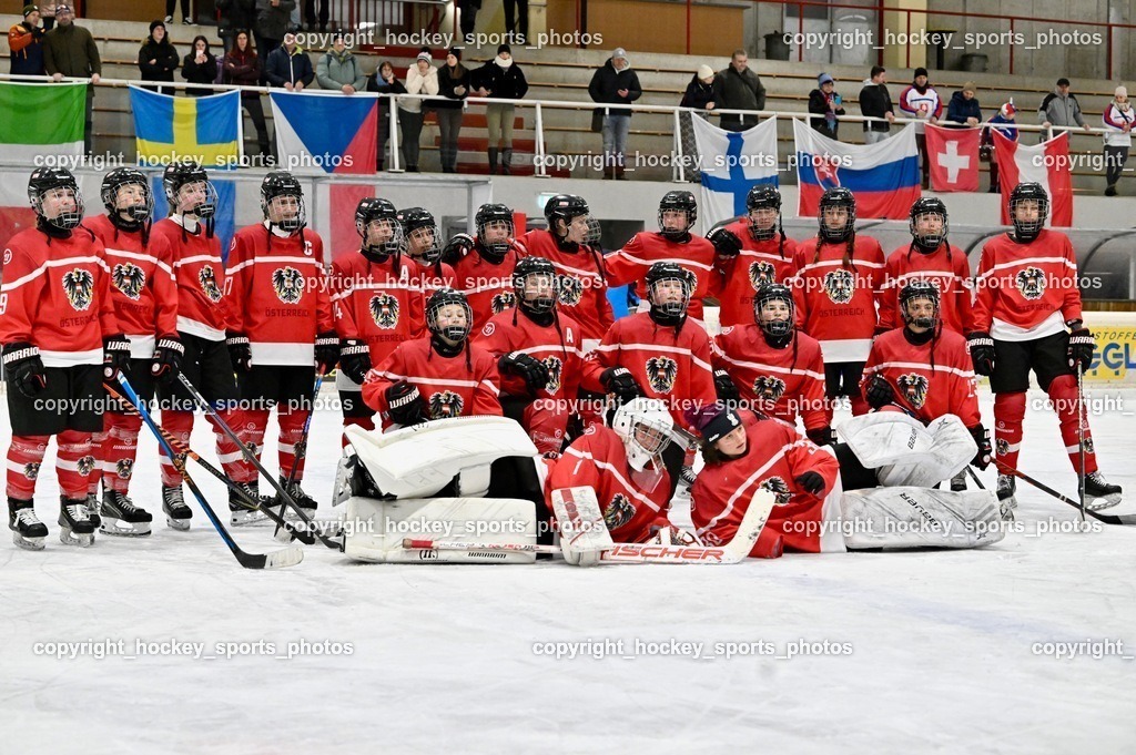 Z9B_3889 | hockey sports photos, Pressefotos, Sportfotos, hockey247, win 2day icehockeyleague, Handball Austria, Floorball Austria, ÖVV, Kärntner Eishockeyverband, KEHV, KFV, Kärntner Fussballverband, Österreichischer Volleyballverband, Alps Hockey League, ÖFB, 