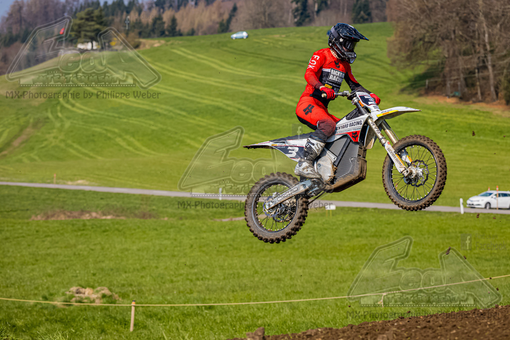 070A2919 | #Bäretswil #SAM #Motocross #MXRS #schweizerischerAutoMotorradfahrerVerband #motocrossphotography #motocrossfotografie