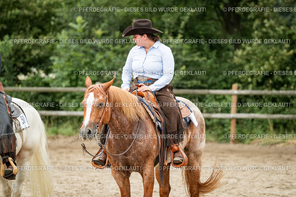 DSC04582 | Pferdegrafie