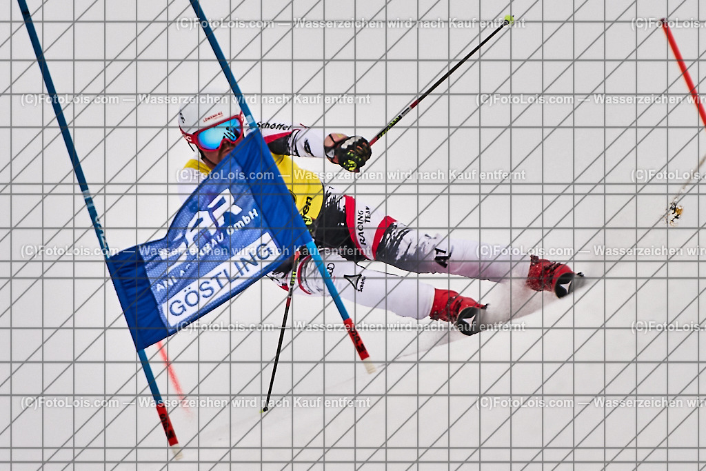 ALP0921_HOCHKARLAUF-RTL_Maunz Harald | (C)FotoLois.com, Alois Spandl. HOCHKARLAUF, RTL auf der Almlift-Sonnenhang-Piste, Sa 9. März 2024.