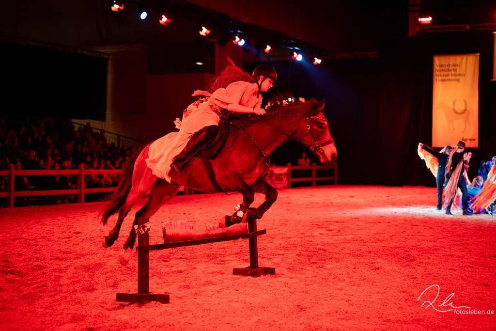 846A8101 | fotosleben - Realisiert mit Pictrs.com