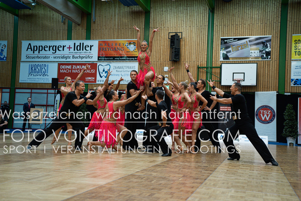 RL02FEB_FGB_TINOGRAFIE-31 | (c) TINOGRAFIE.COM