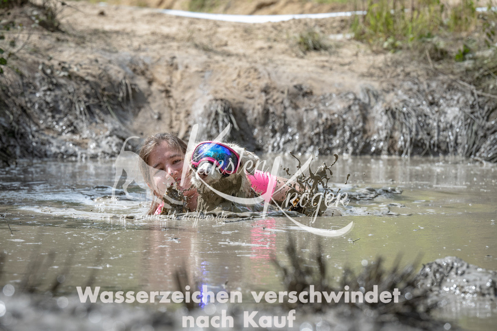 1059_ZZ90818 | kk-dogfotos