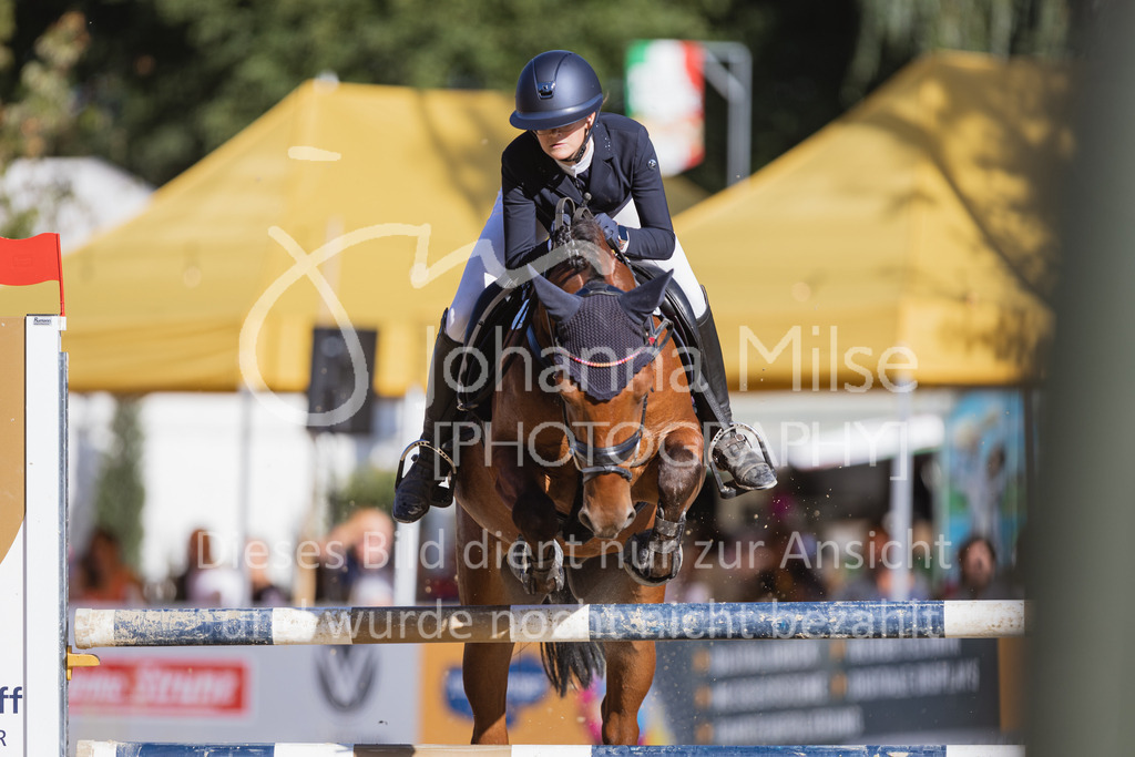 220828_Delbrueck_A2-Spr-230 | Deine schönsten Turniermomente als professionelle Fotos! Entdecke hochwertige Pferdesport-Fotografie im Online-Shop. Jetzt Fotos finden & bestellen!