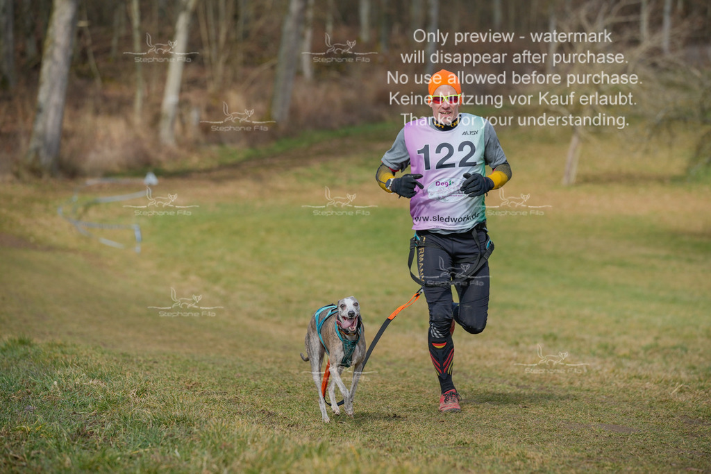 Sa_CC2-115 | stephaniefillaphotographie - Realisiert mit Pictrs.com