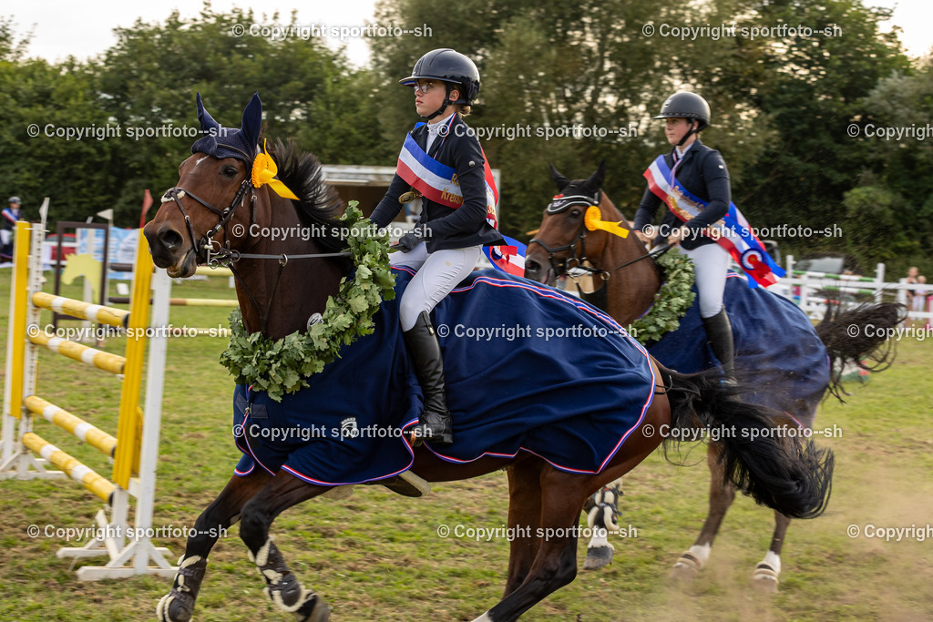 240901-VW-IS6A6570 | Sportfoto SH - Realisiert mit Pictrs.com