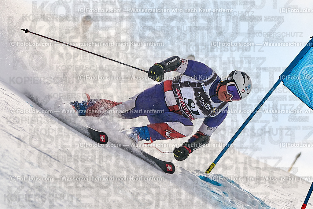 _ALP1749_MASTERS-WM_Reiteralm_A-GS_Heini Roland | FISWORLD CHAMPIONSHIPSMASTERS ALPINE SKIING, 23. – 28. MÄRZ 2026 - REITERALM | STMK | AUT.   Veranstaltet vom Masters-Referat des Deutschen Skiverbandes (DSV). Durchführende Organisation: WSV Pichl-Reiteralm, unterstütutzt von den Bergbahnen REITERALM bei Schladming und SKI AUSTRIA.                            Disziplinen:  Super-G, GiantSlalom, Slalom.                                                 Kategorien:  A (Herrn 30-59 Jahre), B (Herrn ab 60 Jahre), C (Damen 30-59 Jahre), D (Damen ab 60 Jahre).                Rennstrecken:   Gasselhöhe und Muldenliftpiste auf der Reiteralm.