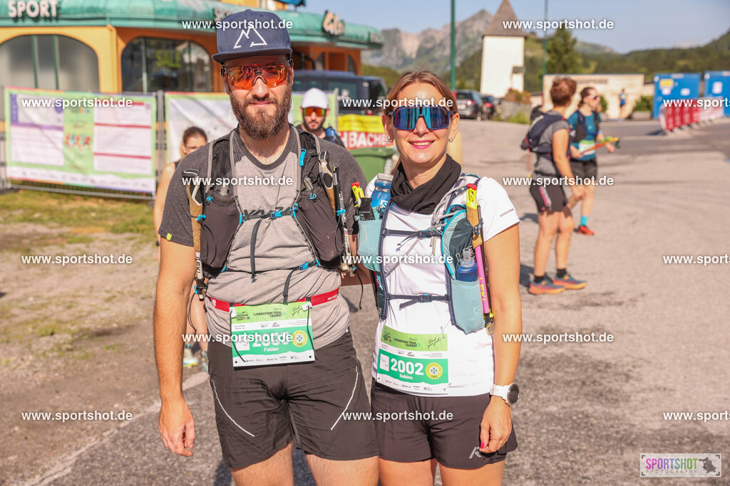 IMG_7987 | Obertauern Trail Run                                        #sportshot_your_pictrs                                     @Sportshotphotography                                    #yourpictrs                                                           Photo Credit: www.sportshot.de