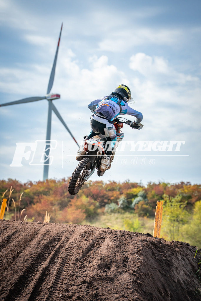 DSC01195 | fourtyeightmedia - Realisiert mit Pictrs.com