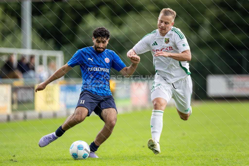 20250706_Picselweb-Fotografie_1R3_2589 | Dein Fotograf aus dem Landkreis Stade für Sport und Events - Realisiert mit Pictrs.com