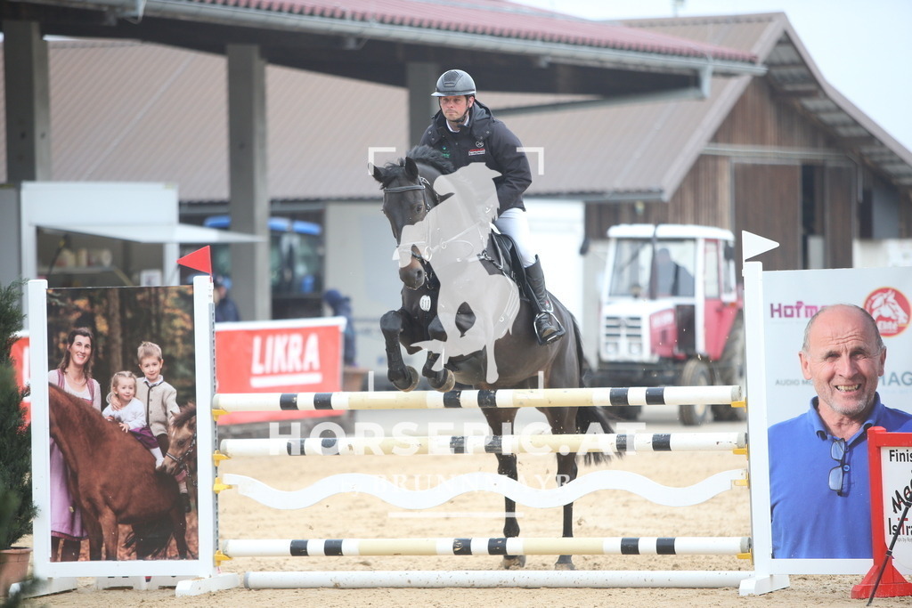 PP013586 | Willkommen bei Brunnmayr - Design & Fotografie – Ihrem Spezialisten für Reitturniere und Pferdeveranstaltungen in Oberösterreich, Salzburg und Bayern! Seit über 17 Jahren sind wir leidenschaftlich dabei.